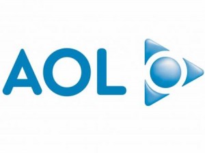 ICQ AOL