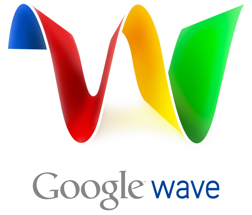 Conociendo Google Wave