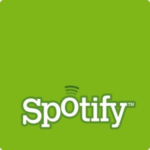 Spotify Latinoamerica