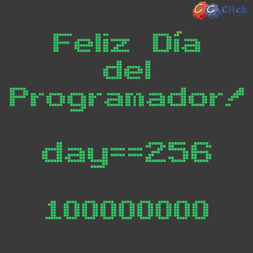 https://www.google.com/search?q=dia+del+programador+clickblog